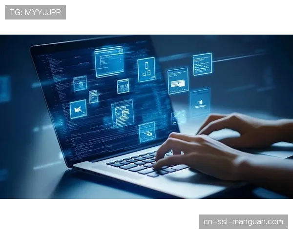 展望:意甲联盟计划在2026年夏季推广新的比赛数据收集系统 展望:意甲联盟计划在2026年夏季推广新的比赛数据收集系统