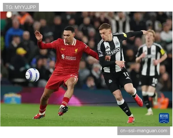 纽卡斯尔联本赛季第三次领先半场遭逆转症结何在