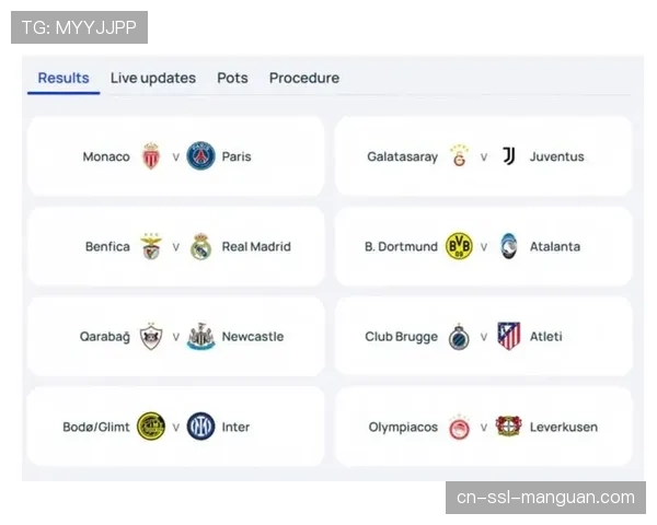 附加赛次回合：皇马主场迎战本菲卡，胜者晋级16强