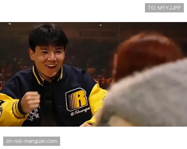 徐彬英超U21首秀打满全场，狼队3-4不敌伊普斯维奇