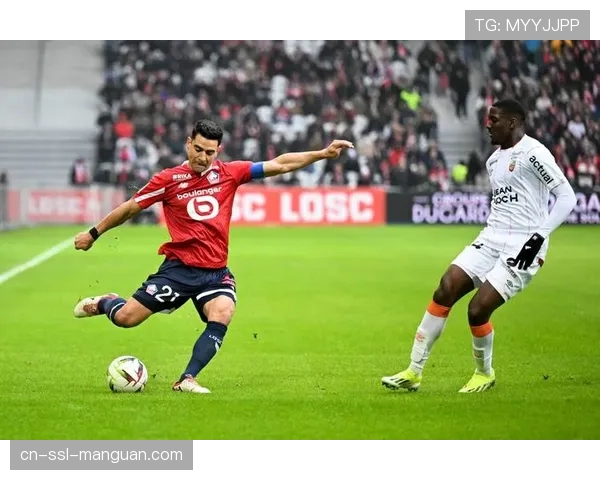 里昂主场2-0完胜尼斯,豪取各项赛事13连胜 里昂主场2-0完胜尼斯,豪取各项赛事13连胜