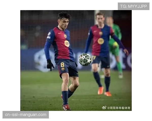 佩德里回归合练,巴萨核心中场伤愈复出 佩德里回归合练,巴萨核心中场伤愈复出