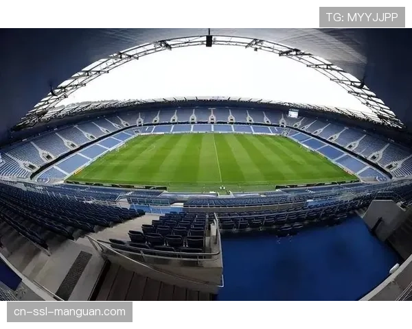 升班马欧塞尔主场迎战老牌劲旅波尔多 升班马欧塞尔主场迎战老牌劲旅波尔多