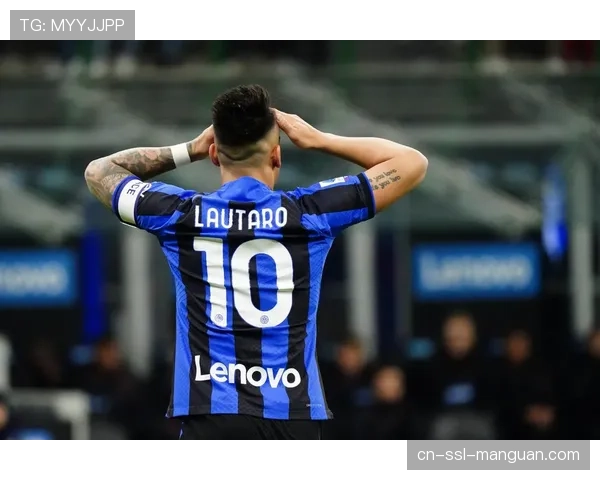 拉齐奥0-2国际米兰,蓝黑军团客场通过高效反击锁定胜局 拉齐奥0-2国际米兰,蓝黑军团客场通过高效反击锁定胜局