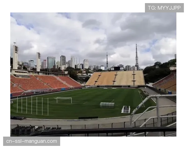 深度报道:德国足球博物馆如何通过数字化吸引年轻一代 深度报道:德国足球博物馆如何通过数字化吸引年轻一代
