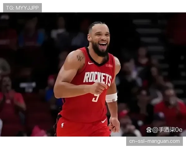 专访雷霆主教练:阐述球队提升无球跑动强度的训练哲学与赛季目标 专访雷霆主教练:阐述球队提升无球跑动强度的训练哲学与赛季目标