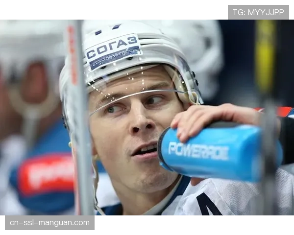 俄罗斯手球超级联赛：中央陆军俱乐部锁定常规赛冠军