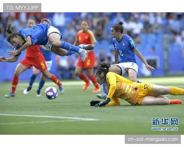 深度复盘:为何斯特拉斯堡的控球优势未能转化为胜势? 深度复盘:为何斯特拉斯堡的控球优势未能转化为胜势?