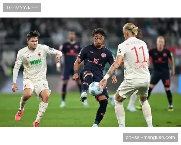 深度复盘:弗赖堡如何用高效防守反击逼平柏林联合 深度复盘:弗赖堡如何用高效防守反击逼平柏林联合