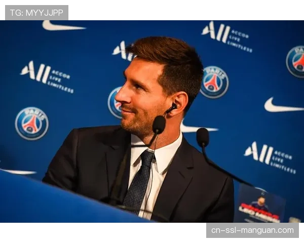 欧足联官方：本赛季欧冠场均跑动距离达107公里，较上赛季增加2.3公里