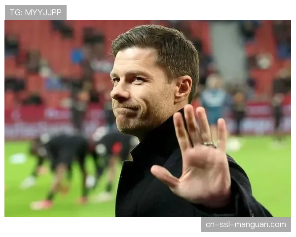 传闻拜仁接触哈维-阿隆索,其经纪人拒绝在欧冠期间评论未来 传闻拜仁接触哈维-阿隆索,其经纪人拒绝在欧冠期间评论未来