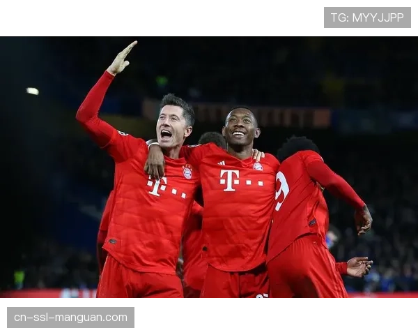 欧足联执委会将于4月下旬讨论决赛球票定价新规