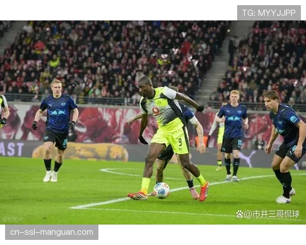 德甲转会市场暗流涌动，卢克巴确定今夏进入转会市场